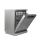 VIVAX DW-601472C S - 1591674 - zdjęcie 2